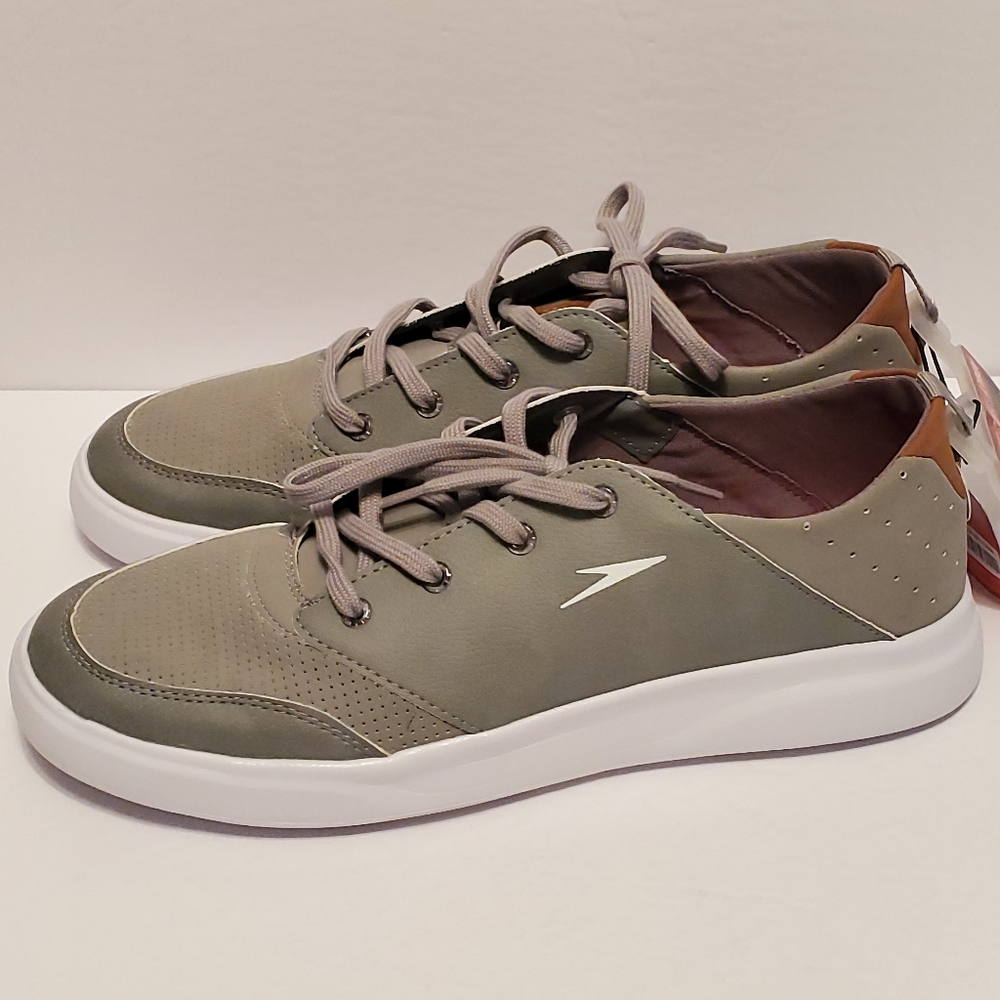 SPEEDO MEN'S WATER SHOES
